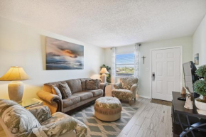 Venus 308- by Holiday Isle Properties